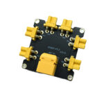 Holybro Power Distribution Board (PDB) with XT30 Pre-soldered