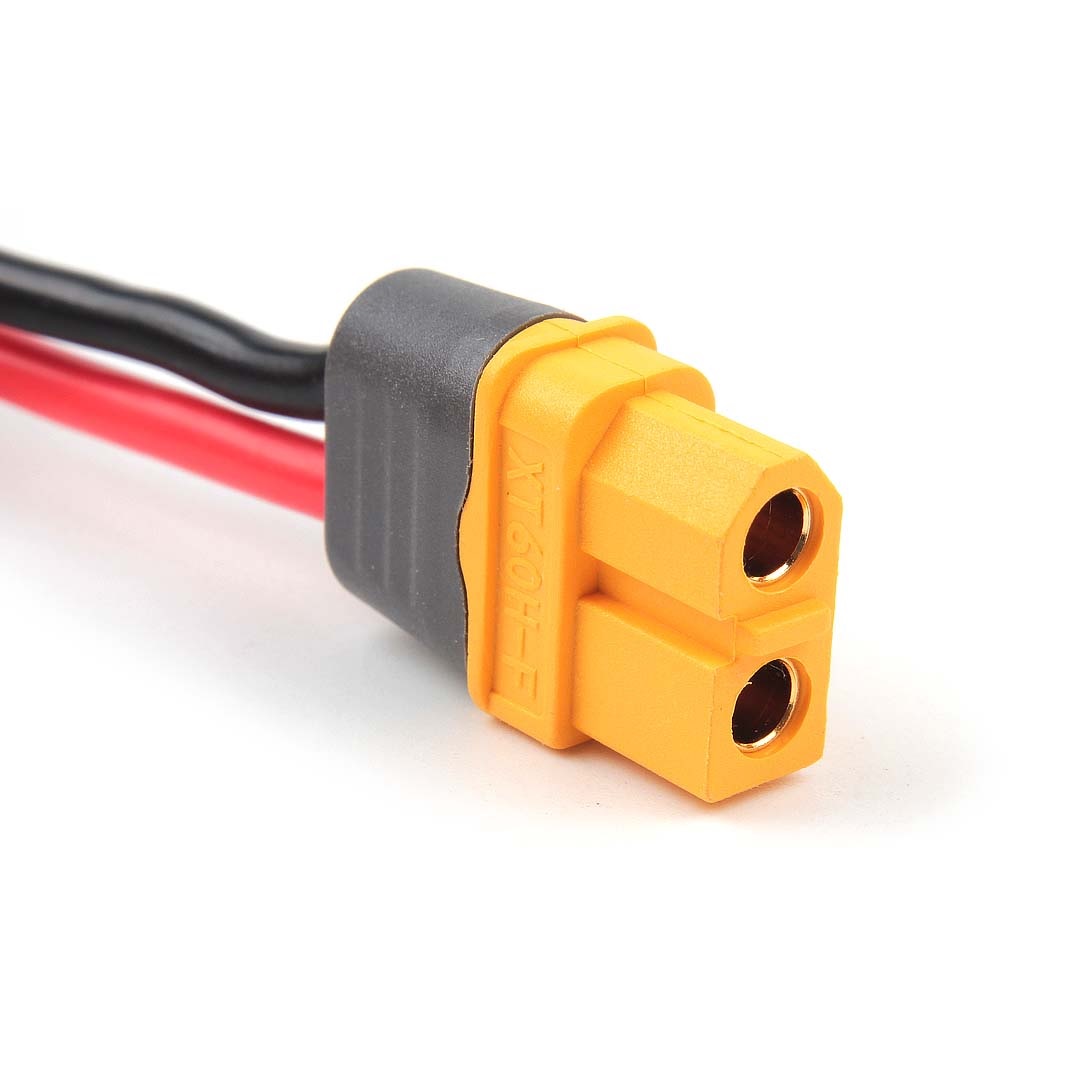 Holybro Power Module PM02 - Image 4