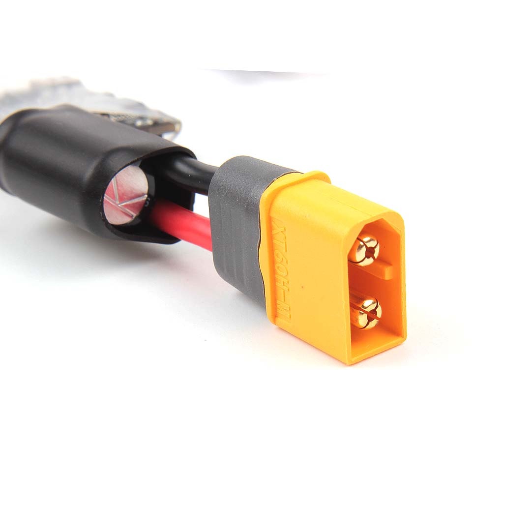 Holybro Power Module PM02 - Image 5