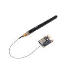 Holybro Remote ID Module - Standard Remote ID Solution