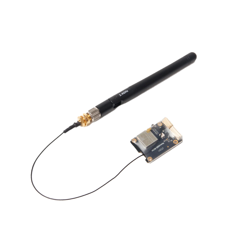 Holybro Remote ID Module - Standard Remote ID Solution