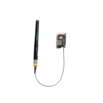 Holybro Remote ID Module with CNC Case - Standard Remote ID Solution