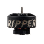 Holybro Ripper 1404 3800KV Ultralight Brushless Motor - 1.5mm Shaft