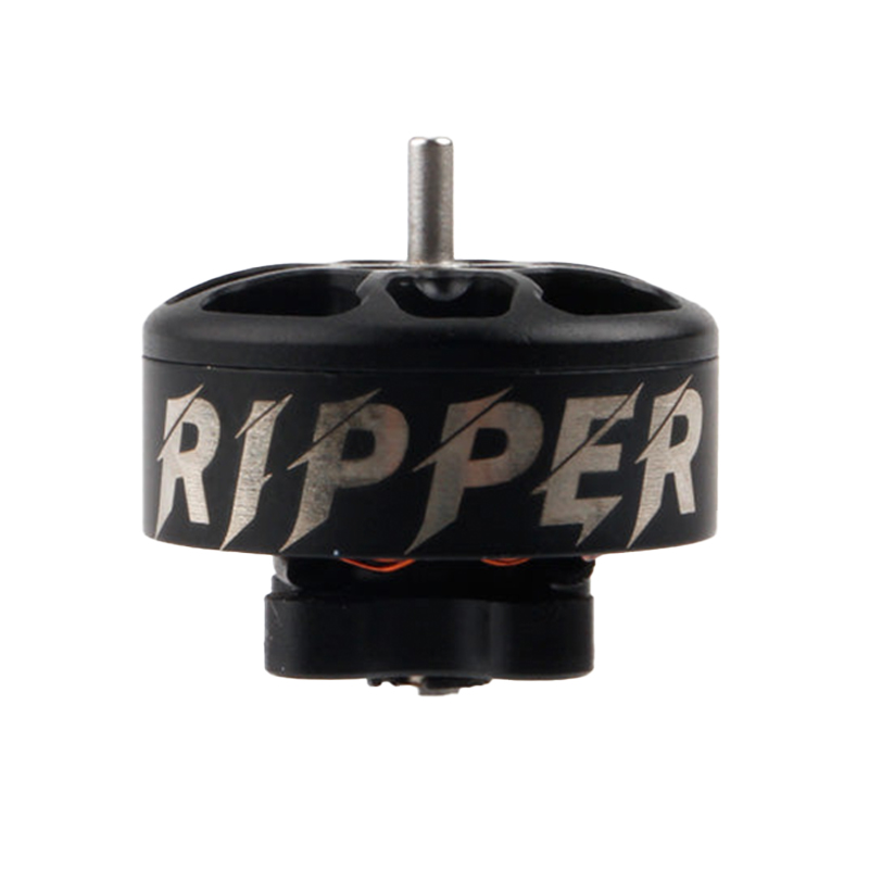 Holybro Ripper 1404 3800KV Ultralight Brushless Motor - 1.5mm Shaft