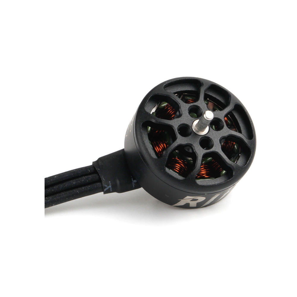 Holybro Ripper 1404 3800KV Ultralight Brushless Motor - 1.5mm Shaft - Image 3