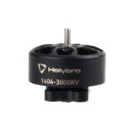 Holybro Ripper 1404 3800KV Ultralight Brushless Motor (Pack of 4)