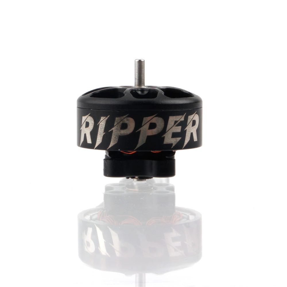 Holybro Ripper 1404 3800KV Ultralight Brushless Motor (Pack of 4) - Image 2