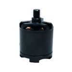Holybro S500 V2 2216-920KV CW Motor