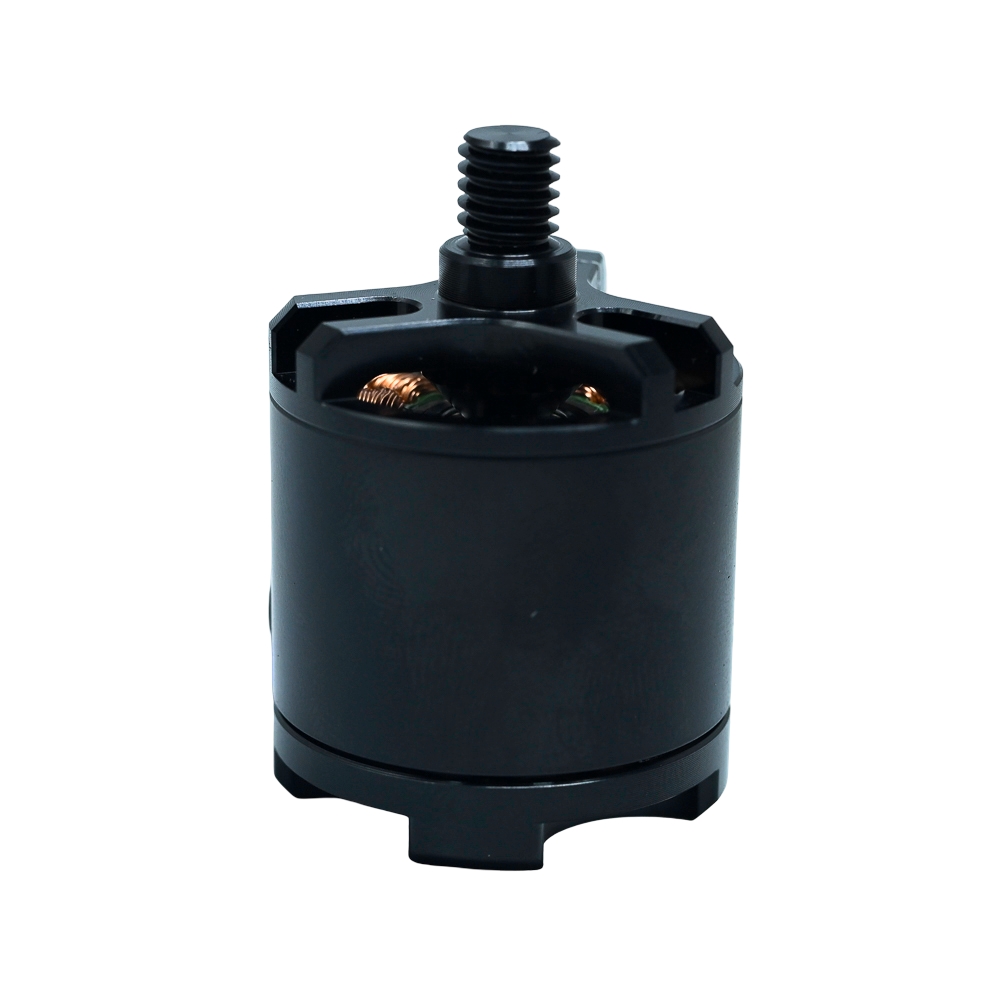Holybro S500 V2 2216-920KV CW Motor