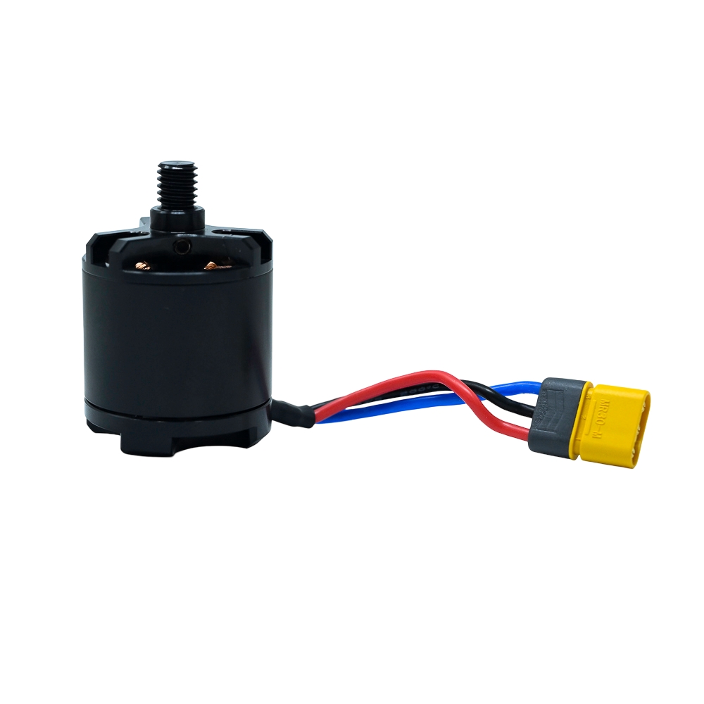 Holybro S500 V2 2216-920KV CW Motor - Image 2