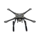 Holybro S500 V2 Frame Kit