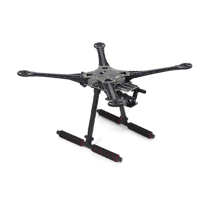 Holybro S500 V2 Frame Kit - Image 2