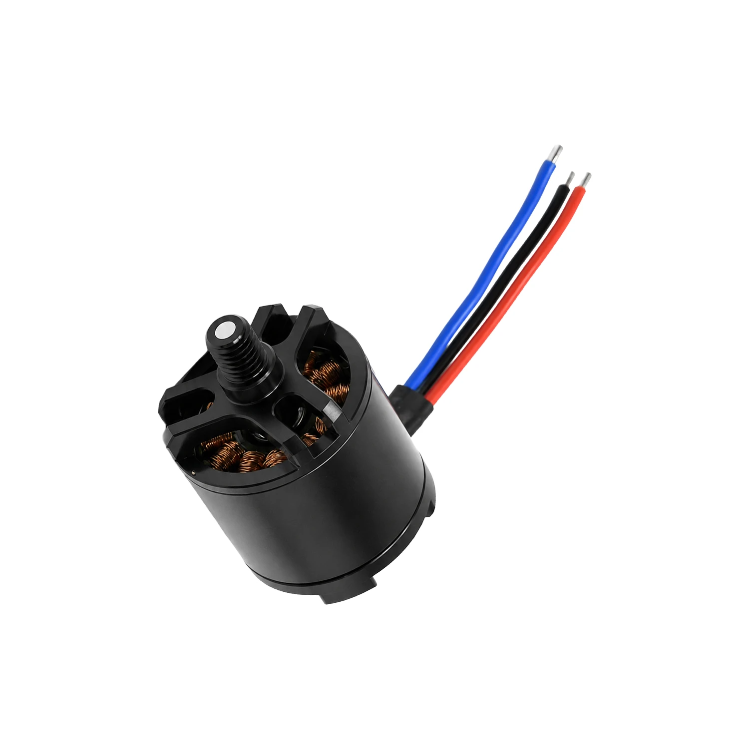 Holybro S500 V2 Motor 2216-920KV-CCW