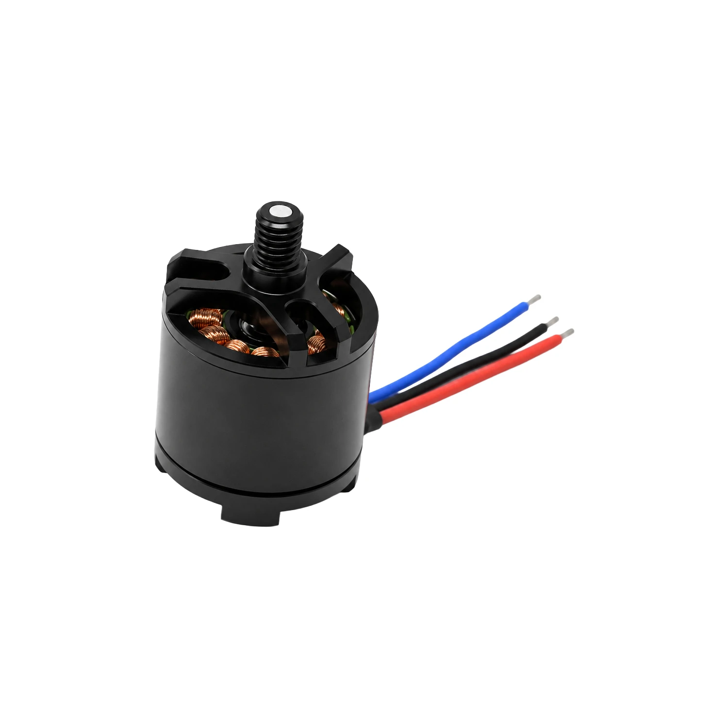 Holybro S500 V2 Motor 2216-920KV-CCW - Image 2