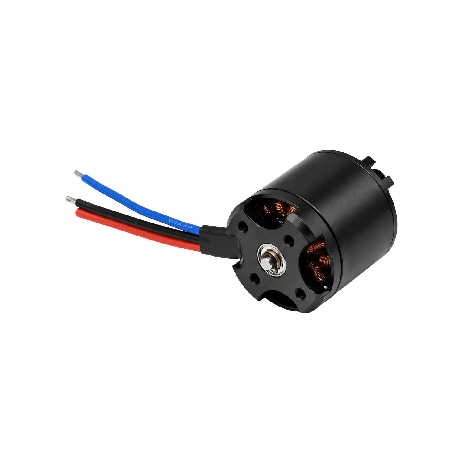 Holybro S500 V2 Motor 2216-920KV-CCW - Image 3