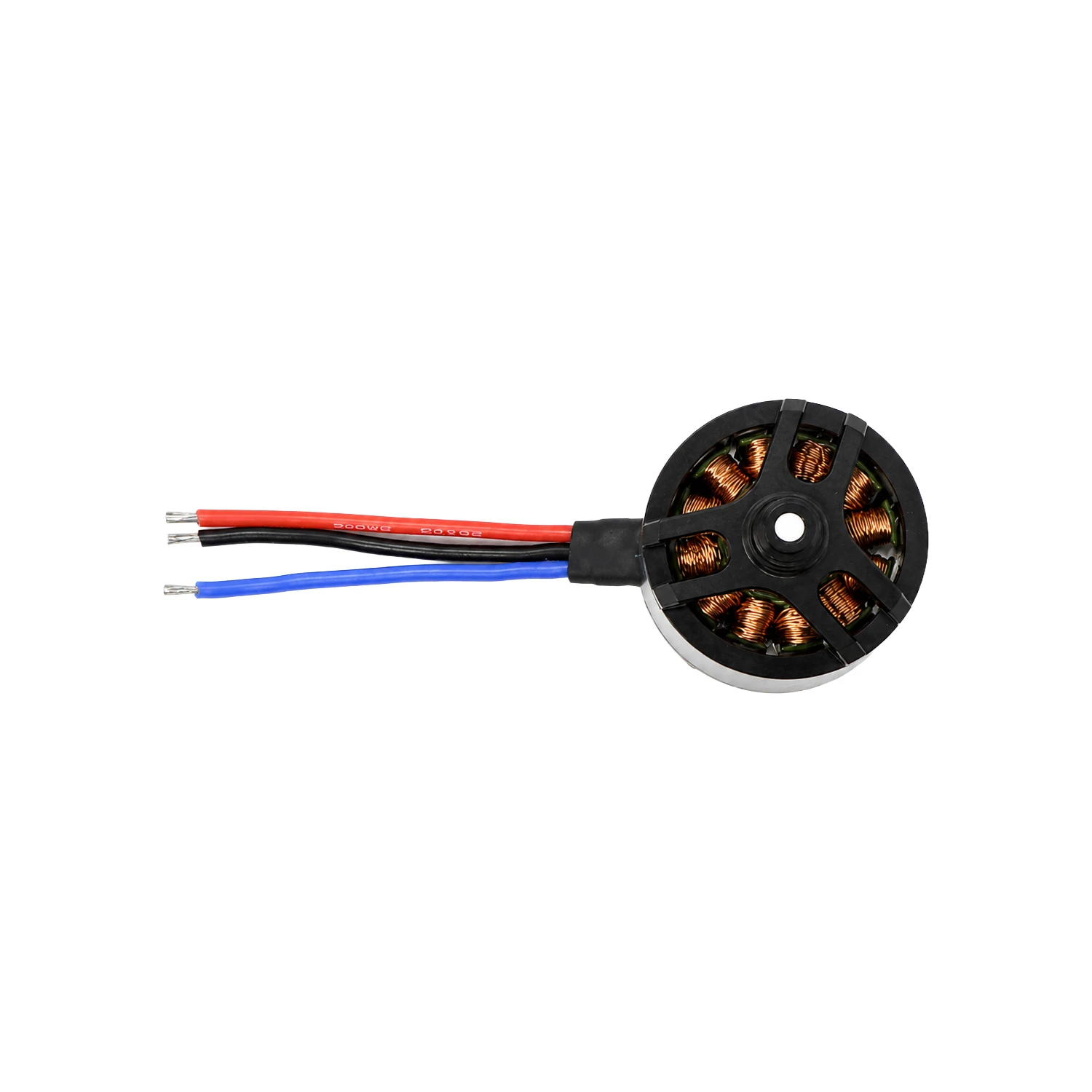 Holybro S500 V2 Motor 2216-920KV-CCW - Image 4