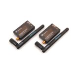 Holybro Sik Telemetry Radio V3 100 mW 433 MHz