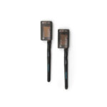 Holybro SiK Telemetry Radio V3 500mW 433 MHz - Kit