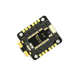 Holybro Tekko32 F4 4-in-1 50A BLHeli_32 ESC