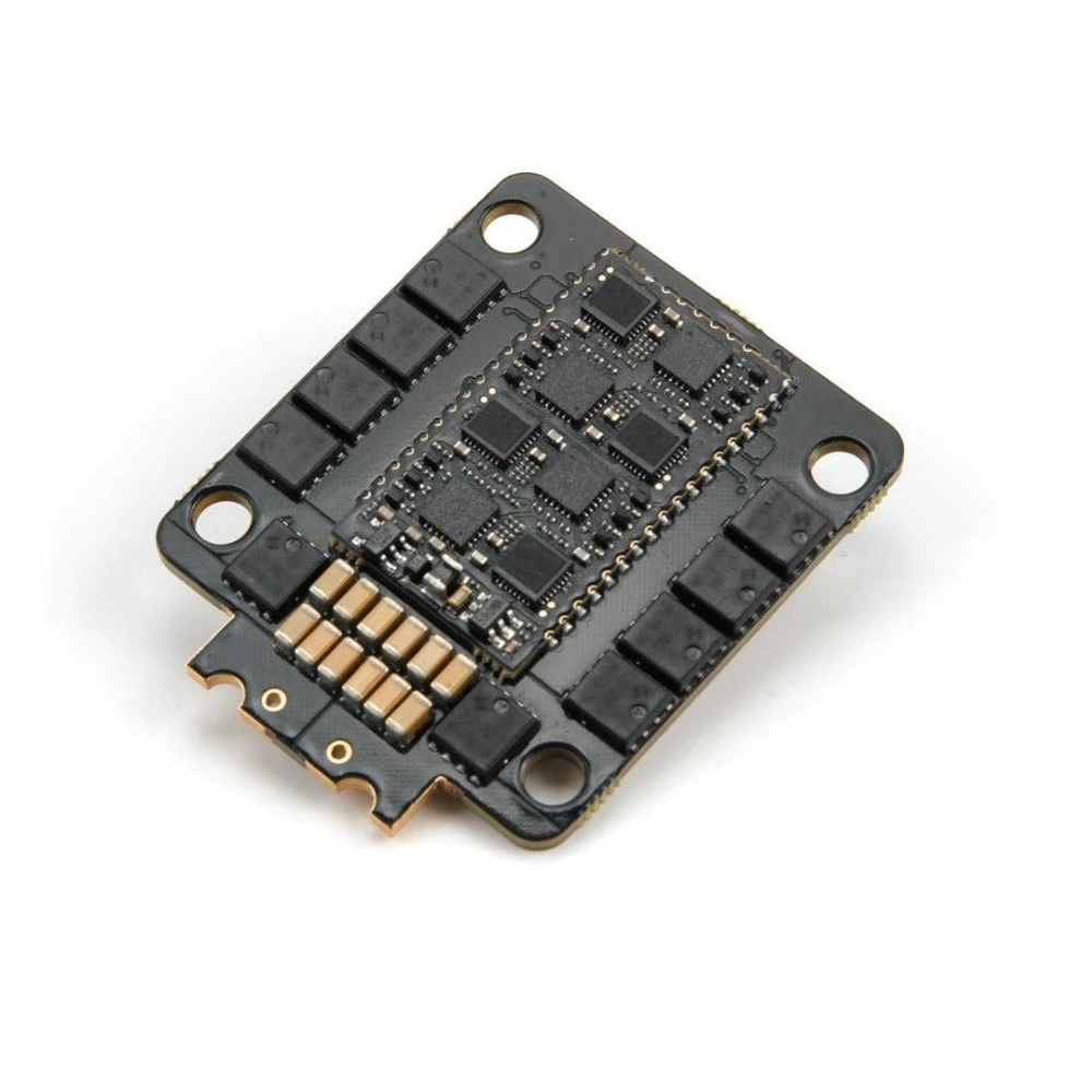 Holybro Tekko32 F4 4-in-1 50A BLHeli_32 ESC - Image 2