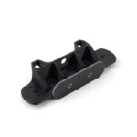 Holybro X500 V2 Depth Camera Mount