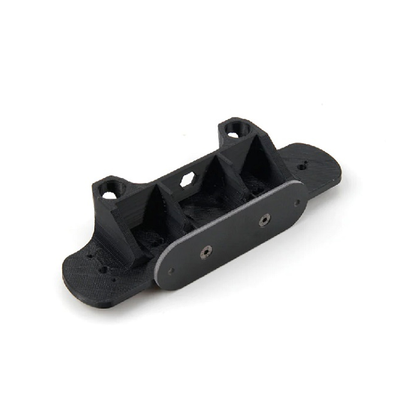 Holybro X500 V2 Depth Camera Mount