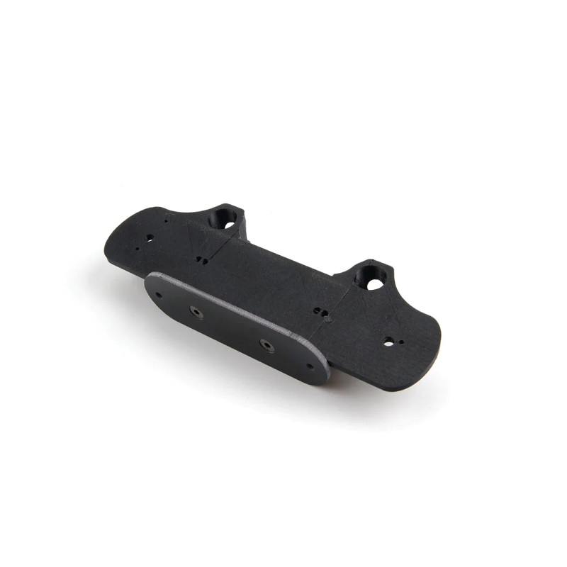Holybro X500 V2 Depth Camera Mount - Image 2