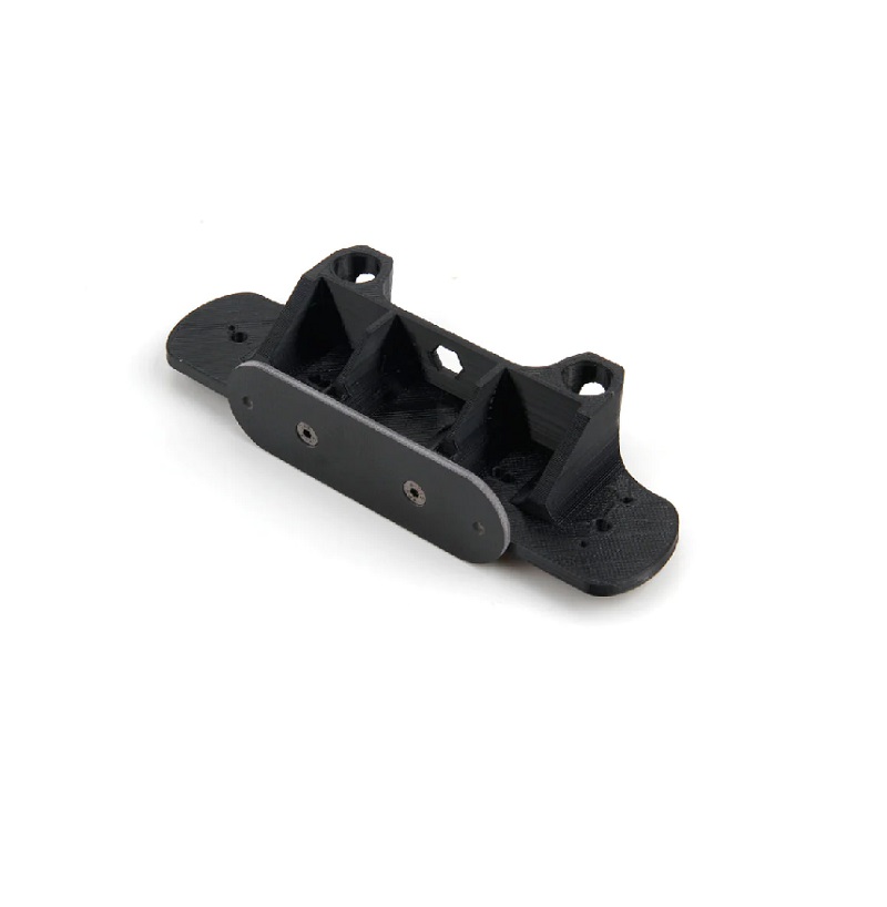 Holybro X500 V2 Depth Camera Mount - Image 3