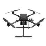 Holybro X650 ARF 650mm Quadcopter Drone Kit
