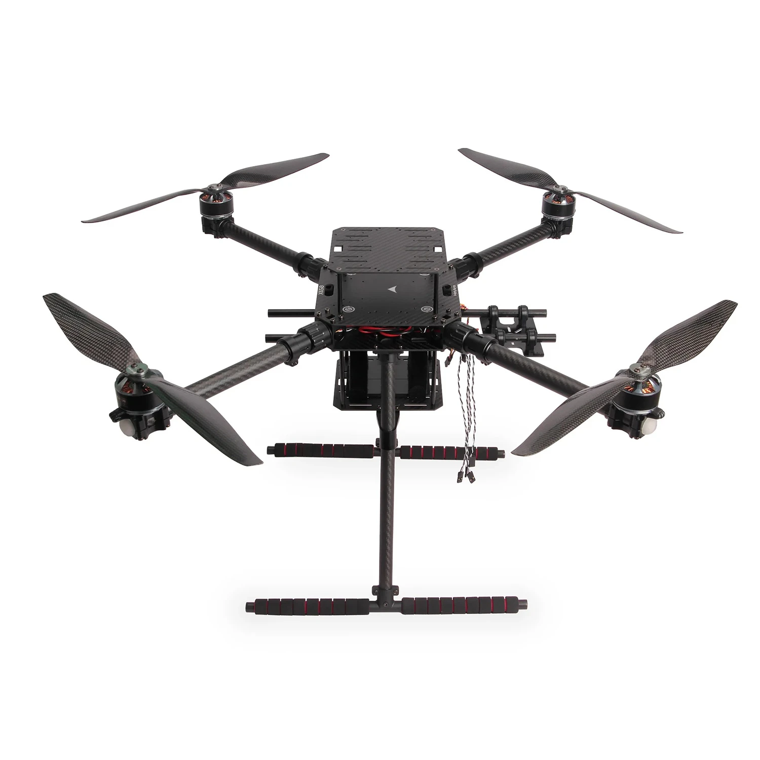 Holybro X650 ARF 650mm Quadcopter Drone Kit