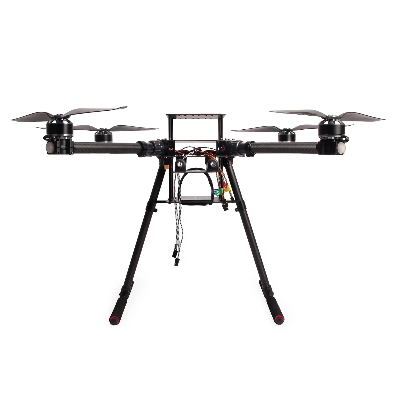 Holybro X650 ARF 650mm Quadcopter Drone Kit - Image 3