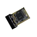 Holyiot 18039 nRF52840 BLE 5.0 Module w/ Zigbee & Thread