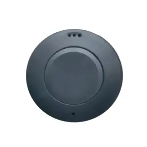 Holyiot 21011 nRF52810 Accelerometer Asset Tracking Beacon BLE 4.2 IP67