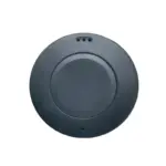 Holyiot 21011 nRF52810 Accelerometer Asset Tracking Beacon BLE 4.2 IP67