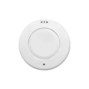 Holyiot 21011 nRF52810 BLE 5.0 Beacon w/ Sensors