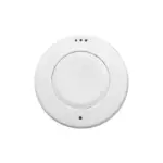 Holyiot 21011 nRF52810 BLE 5.0 Beacon w/ Sensors