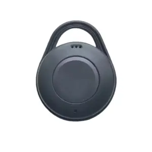 Holyiot 21011 nRF52810 Bluetooth 5.0 IP67 iBeacon w/ CR2032