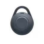 Holyiot 21011 nRF52810 Bluetooth 5.0 IP67 iBeacon w/ CR2032