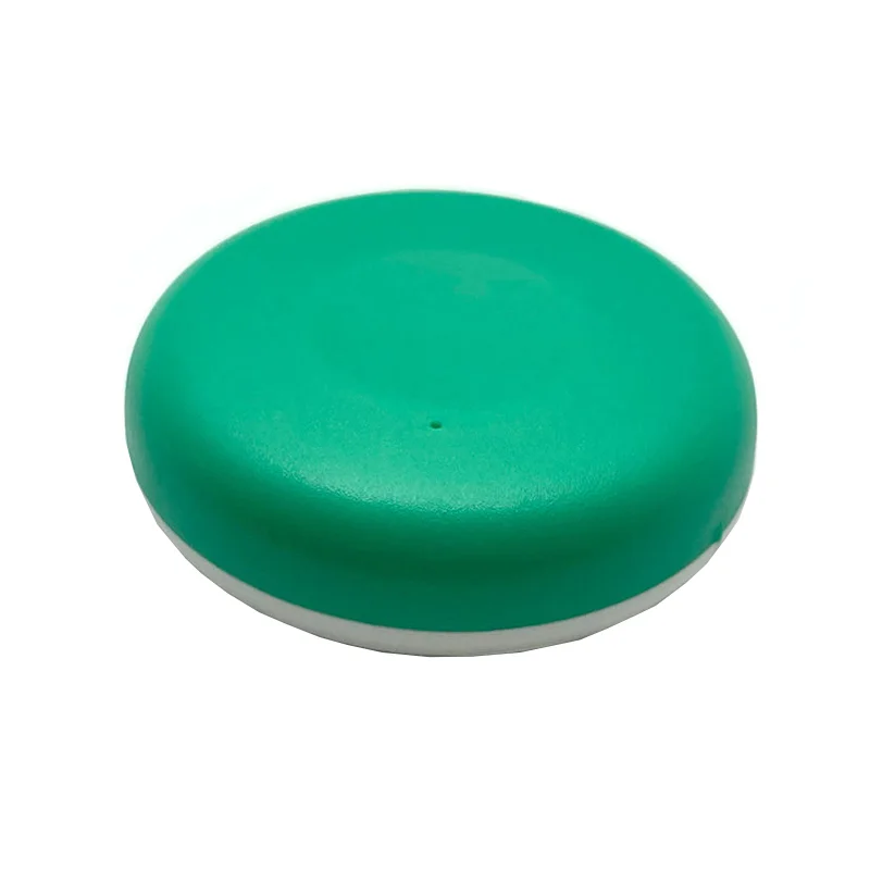 Holyiot 21061 nRF52832 BLE Sensor w/ Accelerometer, Gyroscope, Temp/Humidity - Image 3