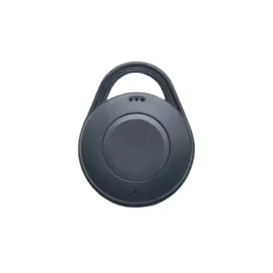Holyiot 22049 nRF52810 Beacon Tag w/ Accelerometer & Temp/Humidity Sensor