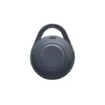 Holyiot 22049 nRF52810 Beacon Tag w/ Accelerometer & Temp/Humidity Sensor