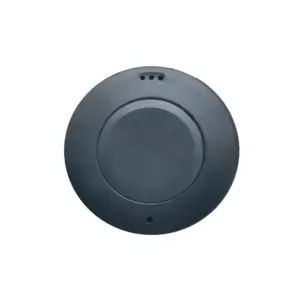 Holyiot 22049 nRF52810 BLE 5.0 Beacon Tag w/ Accelerometer & Temp/Humidity Sensor