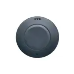 Holyiot 22049 nRF52810 BLE 5.0 Beacon Tag w/ Accelerometer & Temp/Humidity Sensor