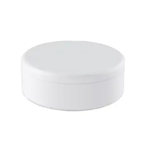 Holyiot 23068 nRF52805 Bluetooth Beacon Indoor Positioning Module