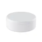 Holyiot 23068 nRF52805 Bluetooth Beacon Indoor Positioning Module