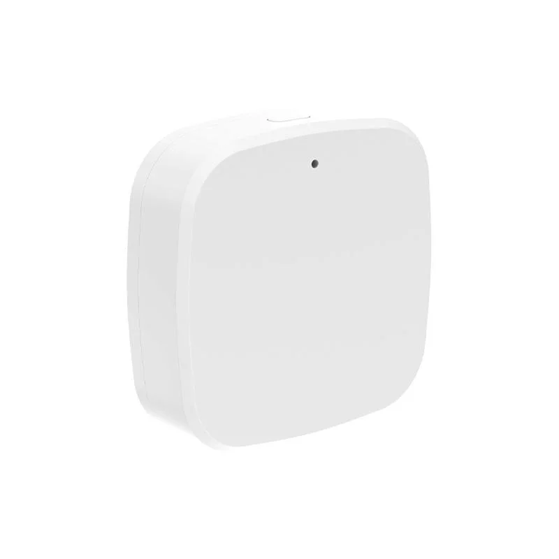 Holyiot Logger L1 BLE 5.1 Environmental Sensor Data Logger - Image 2