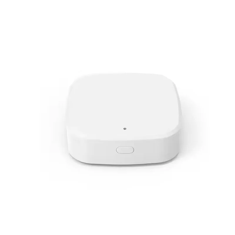 Holyiot Logger L1 BLE 5.1 Environmental Sensor Data Logger - Image 3