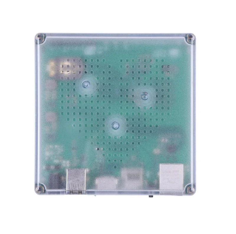 Home Assistant Green Smart Home Hub - Image 2
