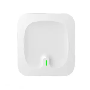 HoneyComm GA25 IoT Bluetooth AoA Gateway, White