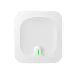 HoneyComm GA25 IoT Bluetooth AoA Gateway, White